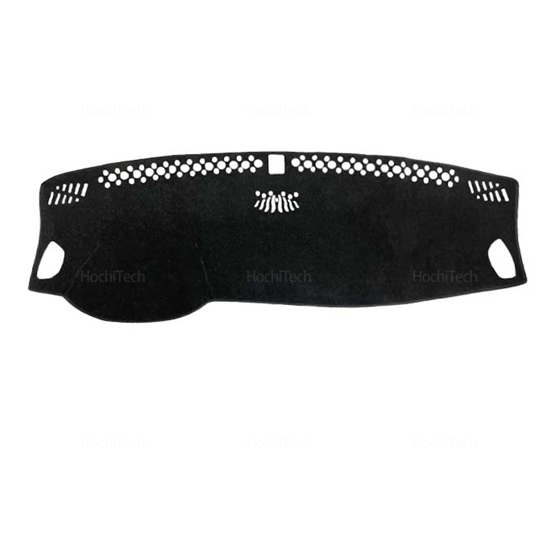 For Kia Niro DE Hybrid E-Niro  - Table Tennis Zone ulasan dan harga