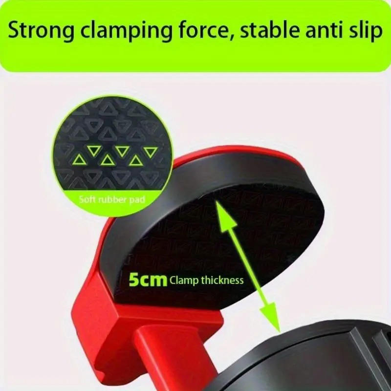 Portable Table Tennis Net Expa - Table Tennis Ranking ulasan dan harga