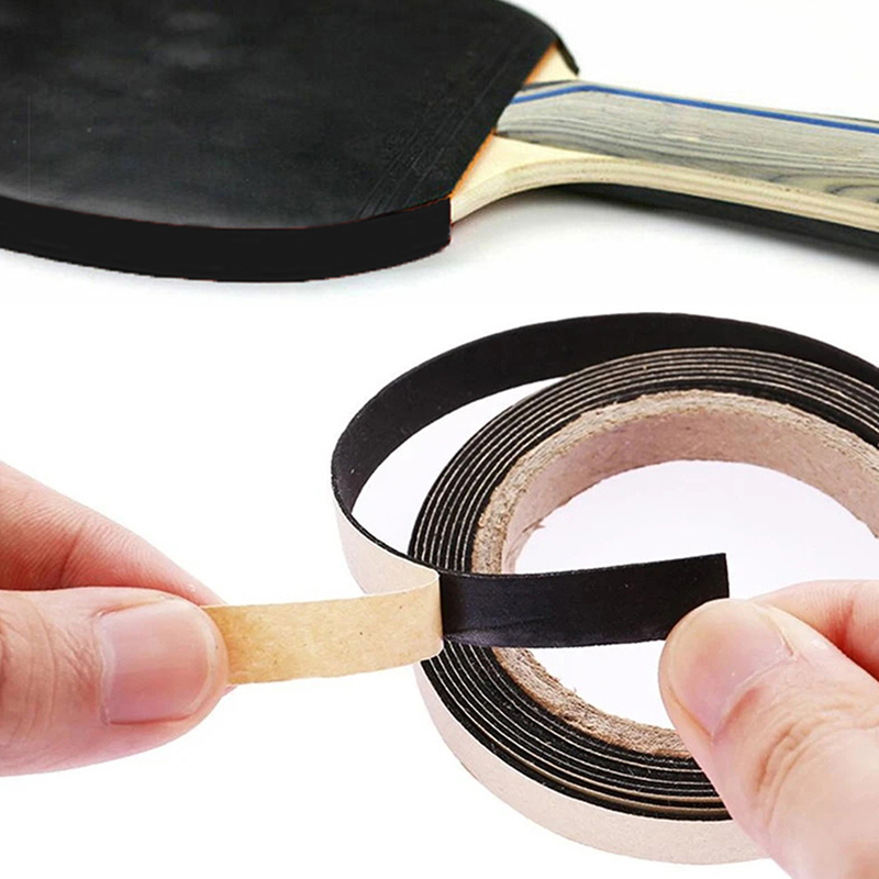 Racket Protective Glue Super T - Table Tennis Paddle Set ulasan dan harga