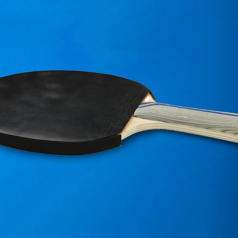 Racket Protective Glue Super T - Table Tennis Paddle Set ulasan dan harga