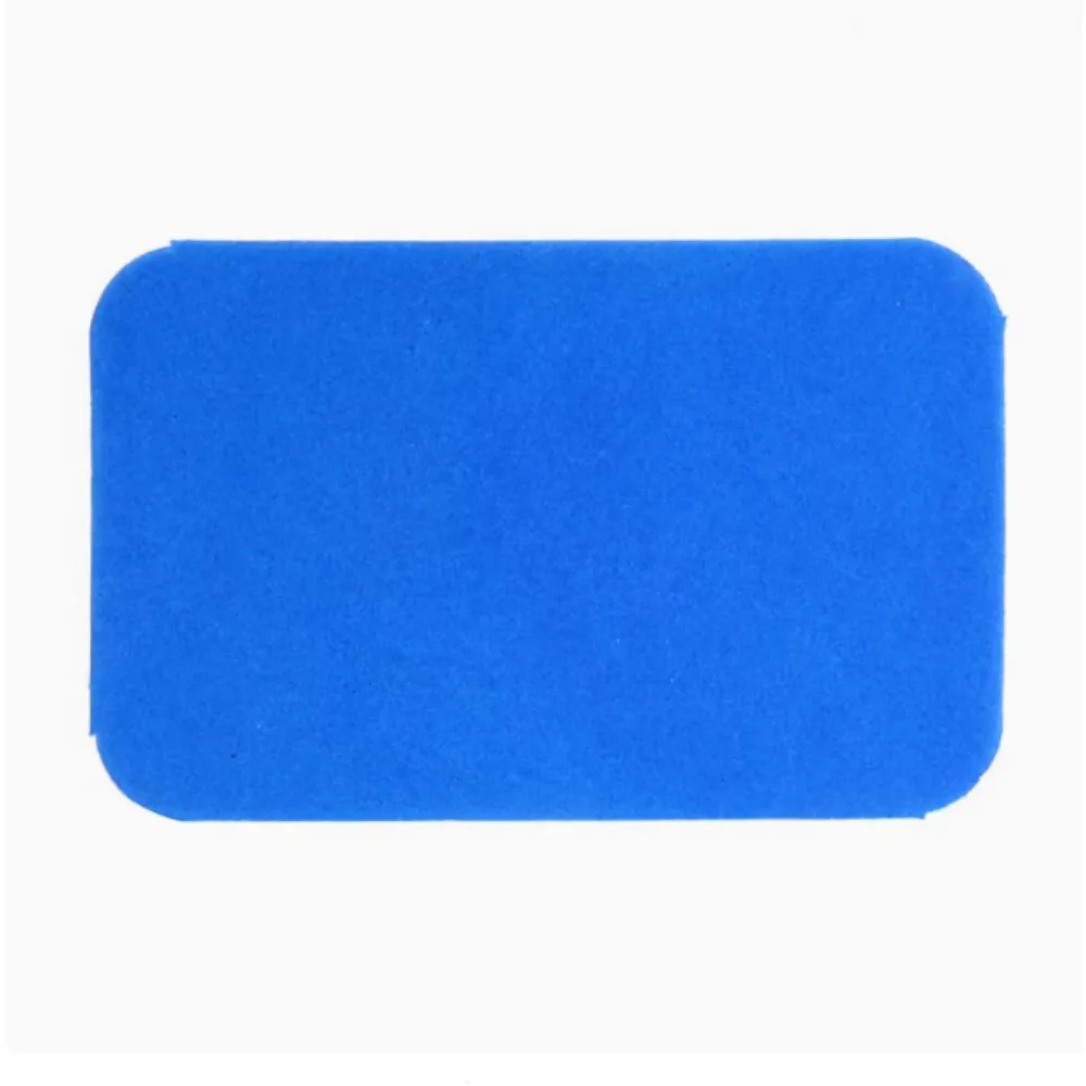 3 Pcs Portable Table Tennis Cl - Table Tennis Paddle Set ulasan dan harga