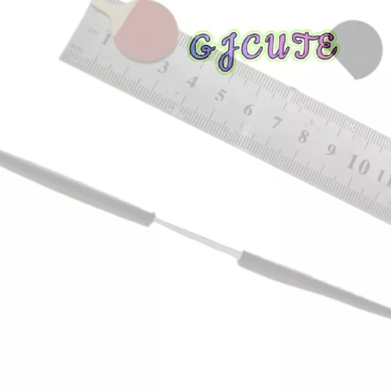 /GJ/Doll House Decoration Mode - Table Tennis Reference ulasan dan harga