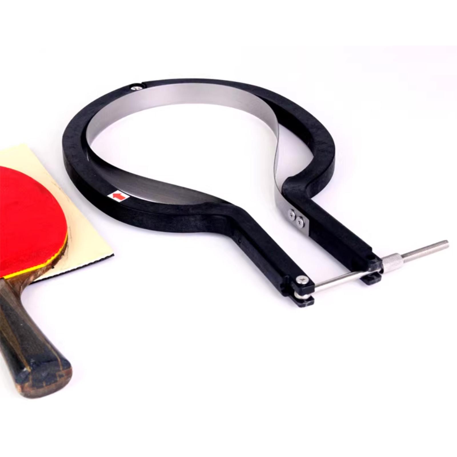 High Performance Table Tennis  - Table Tennis Table ulasan dan harga