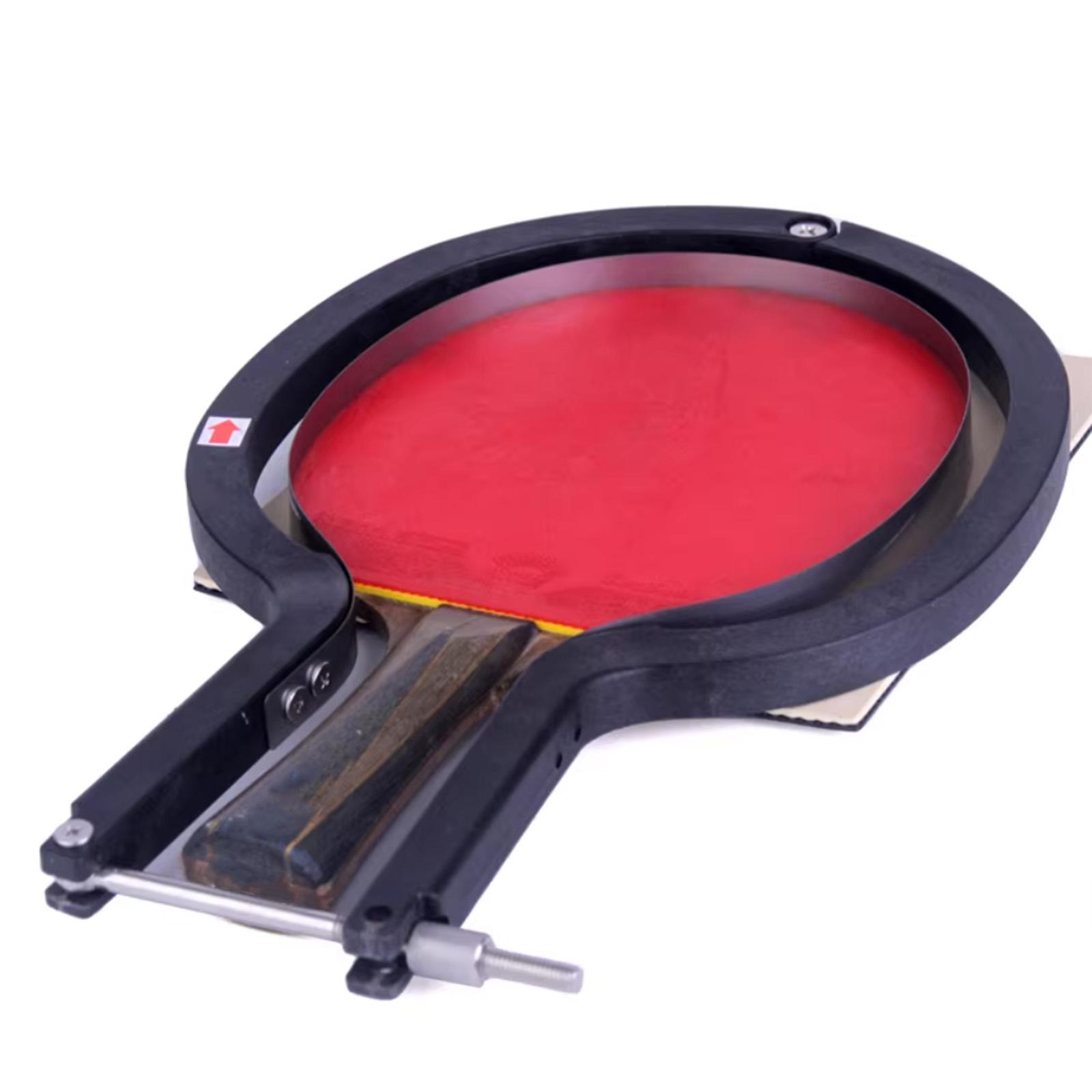 High Performance Table Tennis  - Table Tennis Table ulasan dan harga