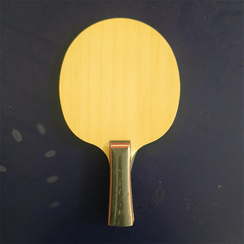 Huieson K1 Table Tennis Blade  - Table Tennis Table ulasan dan harga