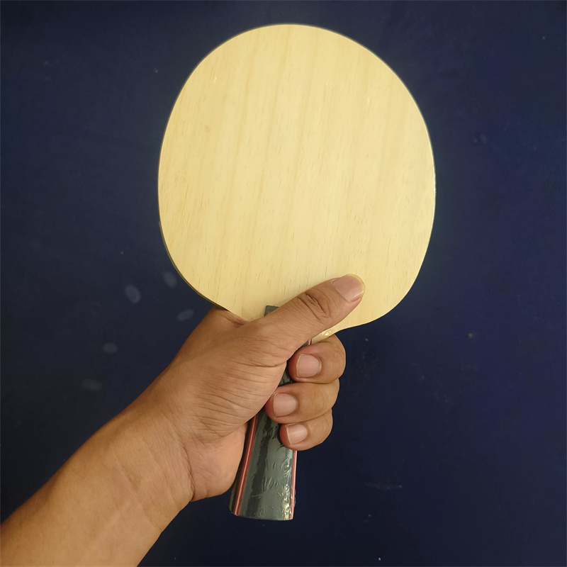 Huieson K1 Table Tennis Blade  - Table Tennis Table ulasan dan harga