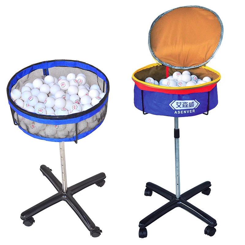 Professional Table Tennis Ball - Table Tennis Ranking ulasan dan harga