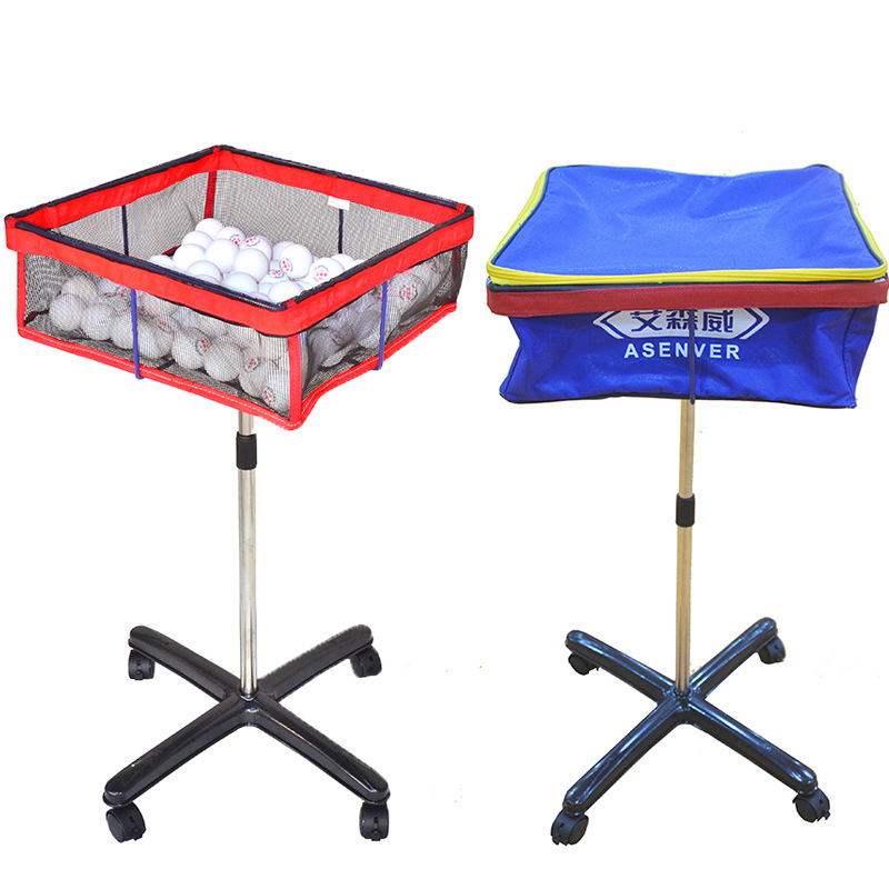 Professional Table Tennis Ball - Table Tennis Ranking ulasan dan harga