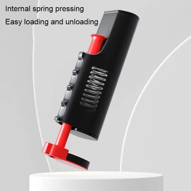 Portable Table Tennis Net Expa - Table Tennis Ranking ulasan dan harga