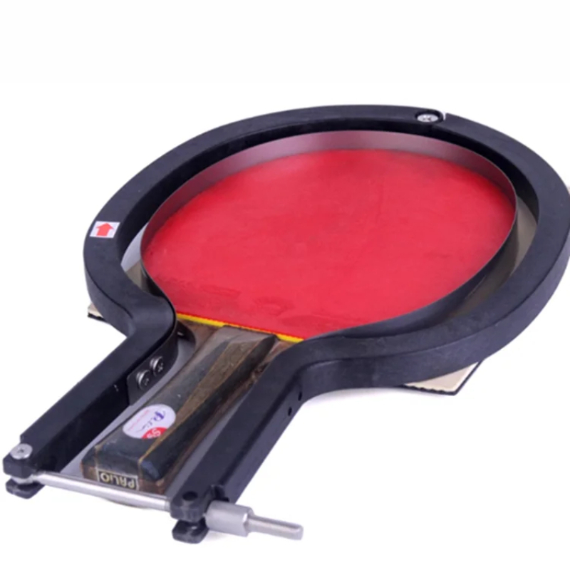 Professional Table Tennis Rubb - Table Tennis Ranking ulasan dan harga