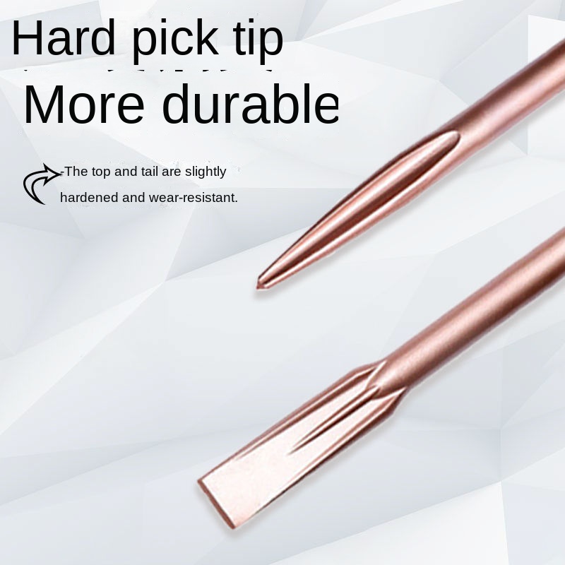 LINBON 1PC Chisels SDS PLUS 25 - Table Tennis Zone ulasan dan harga
