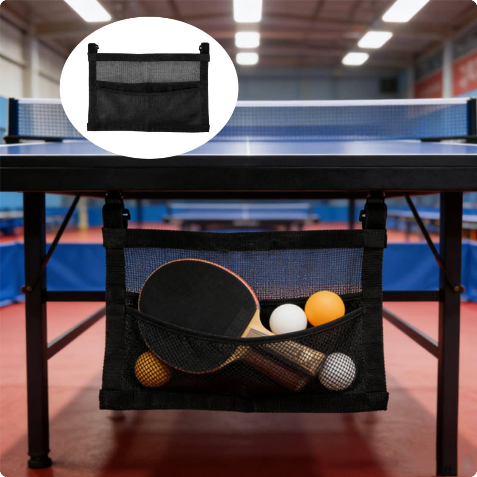 Table Tennis Pong Paddle Effor - Table Tennis Ranking ulasan dan harga