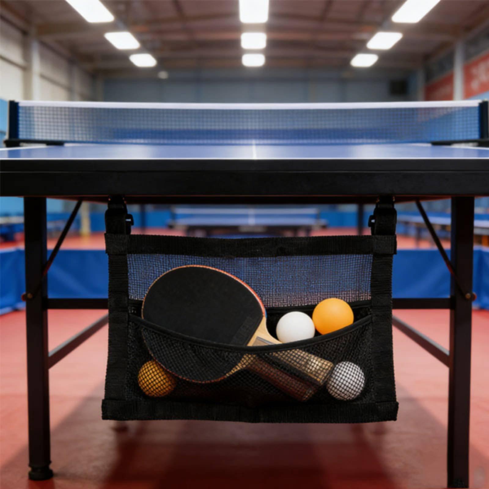 Table Tennis Pong Paddle Effor - Table Tennis Ranking ulasan dan harga