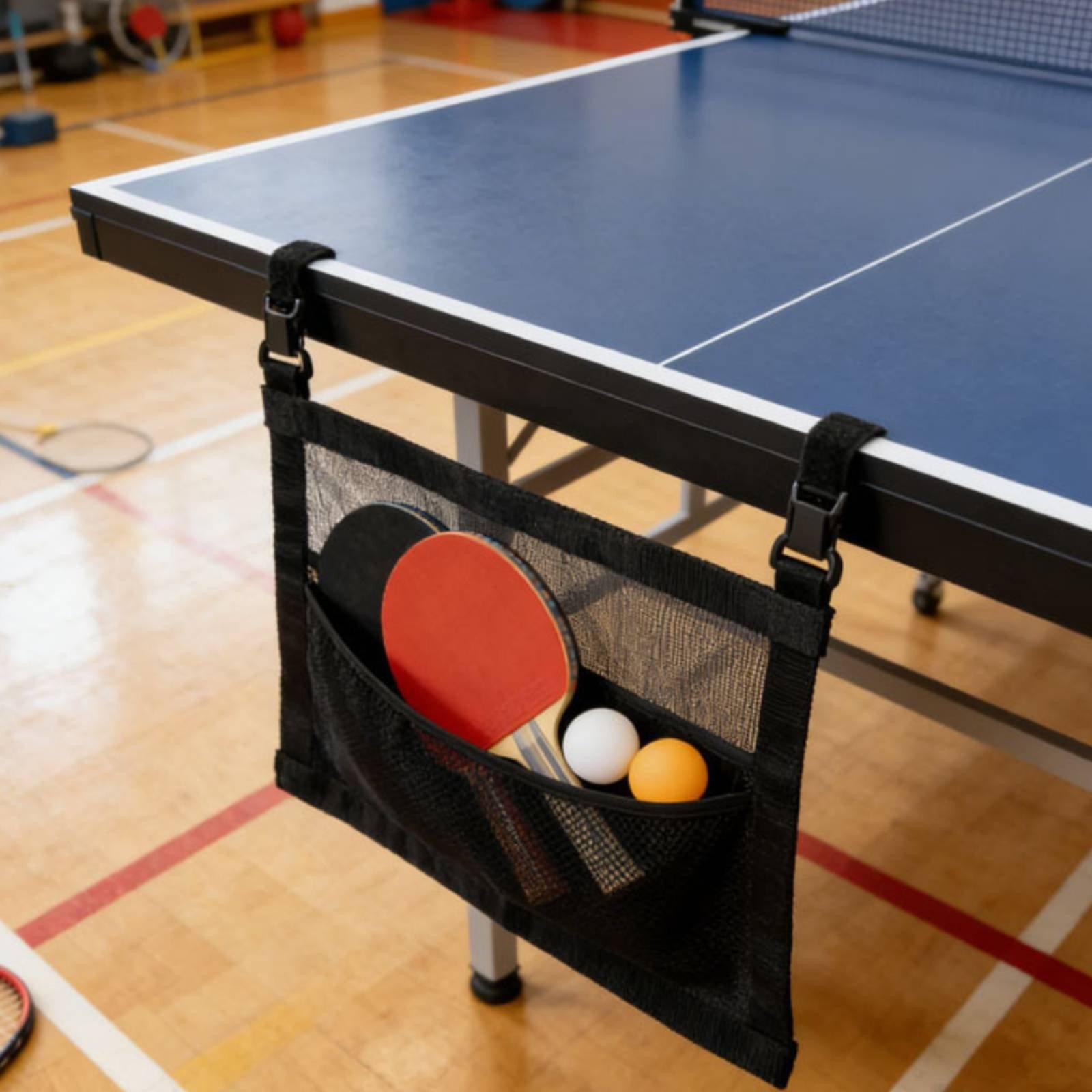 Table Tennis Pong Paddle Effor - Table Tennis Ranking ulasan dan harga