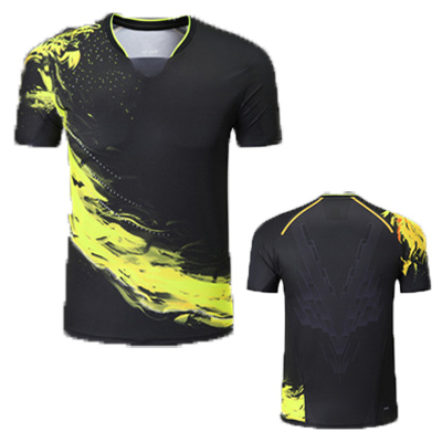New CHINA Team Table Tennis T- - Table Tennis China ulasan dan harga
