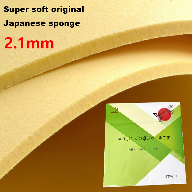 0.5/0.8/1.0/2.1/2.2mm Table Te - Table Tennis Paddle Set ulasan dan harga