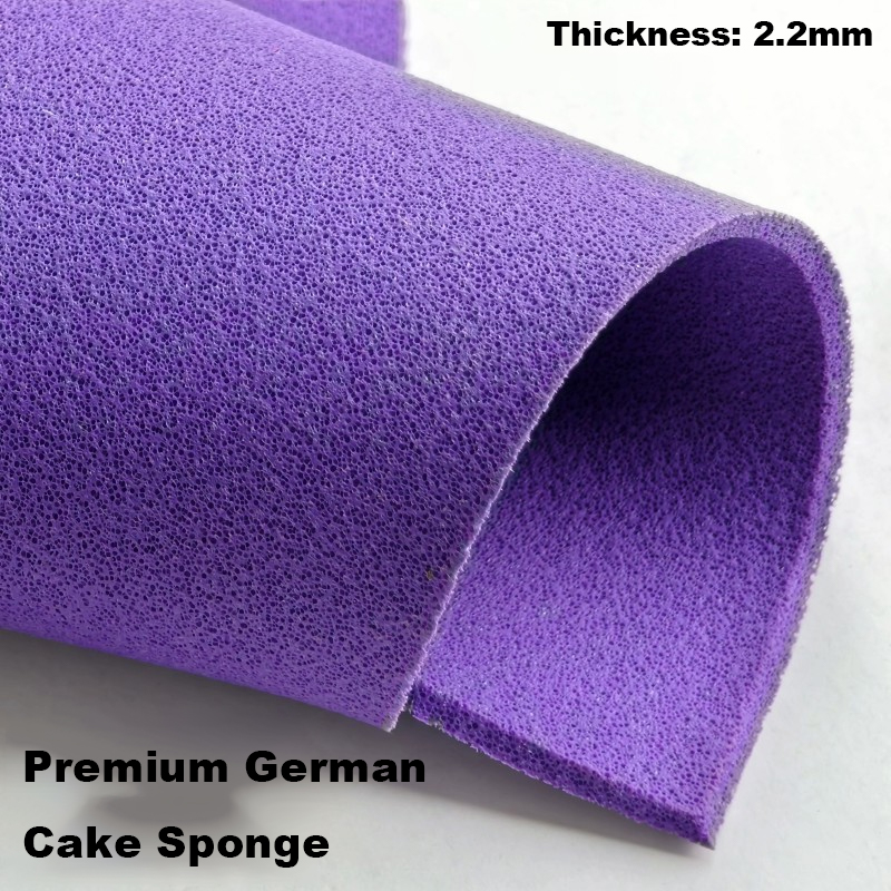 0.5/0.8/1.0/2.1/2.2mm Table Te - Table Tennis Paddle Set ulasan dan harga