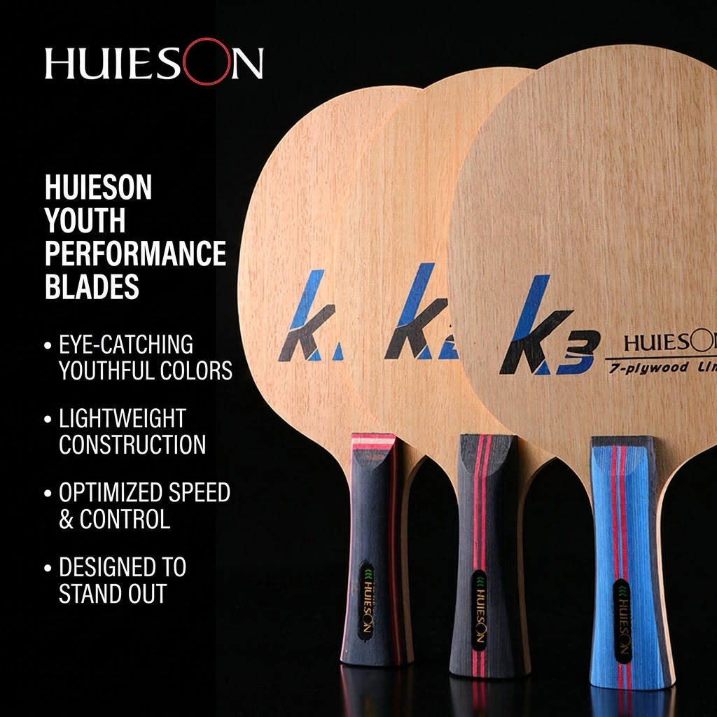 Table Tennis Racket Baseplate, - Table Tennis Table ulasan dan harga