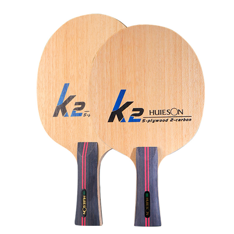 Table Tennis Racket Baseplate, - Table Tennis Table ulasan dan harga