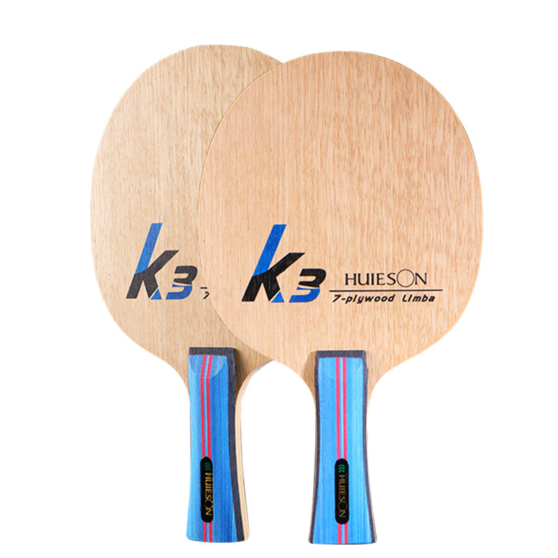 Table Tennis Racket Baseplate, - Table Tennis Table ulasan dan harga