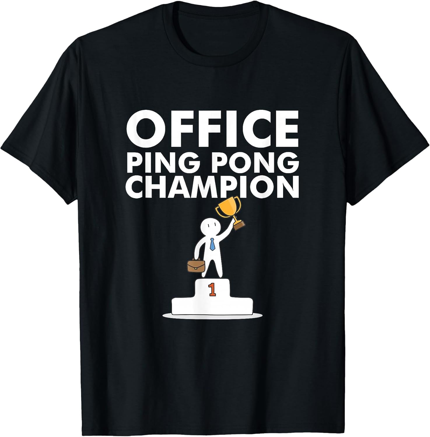 Table Tennis Black Cat Pingpon - Table Tennis China ulasan dan harga