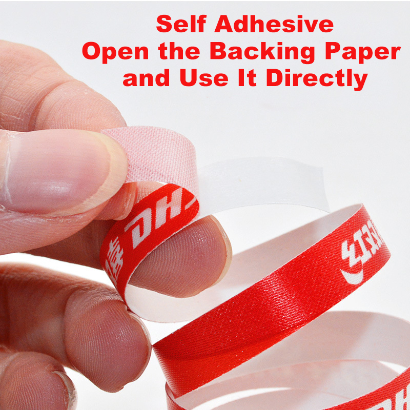 DHS Self-adhesive Table Tennis - Table Tennis Paddle Set ulasan dan harga
