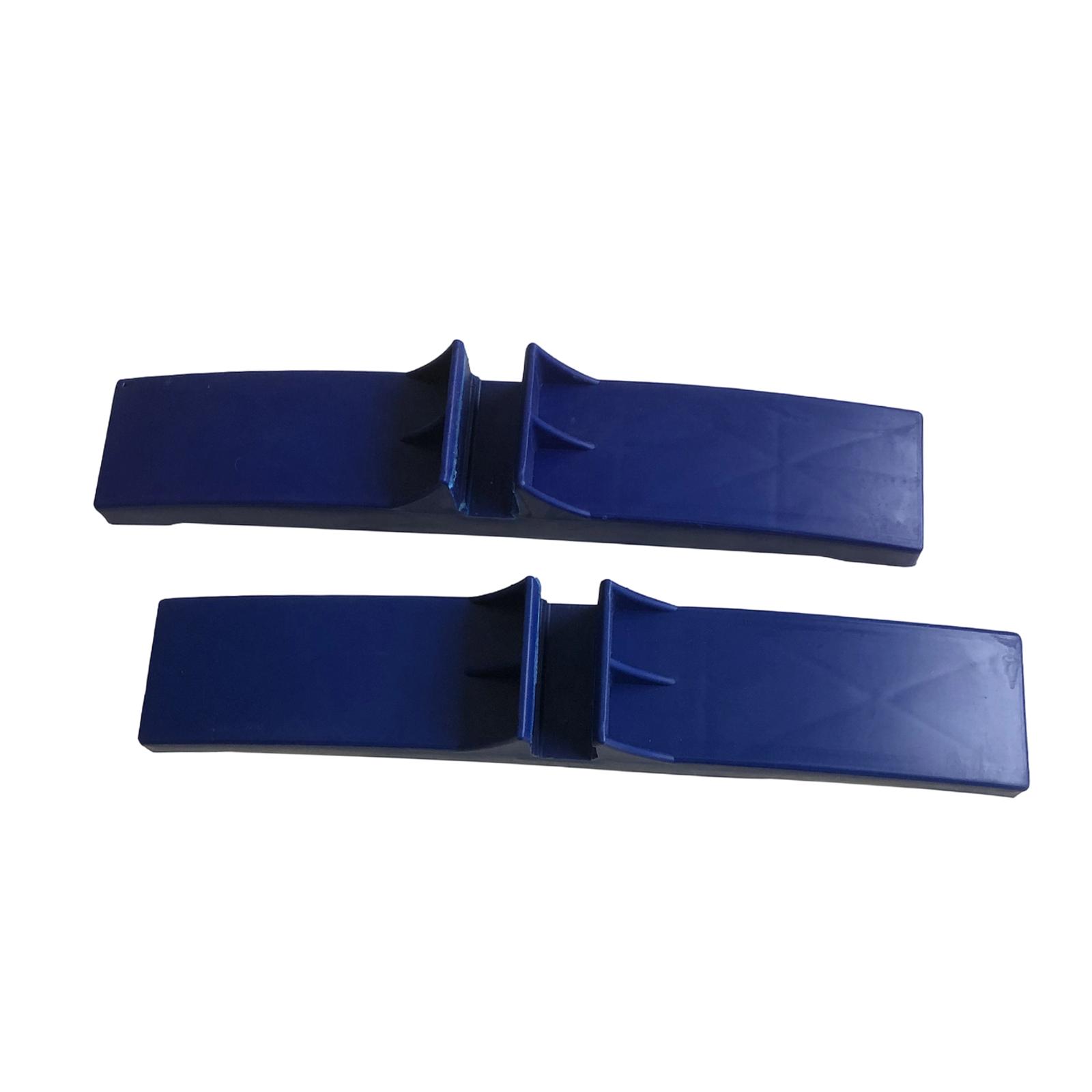 1 Pair Table Tennis Court Barr - Table Tennis Ranking ulasan dan harga