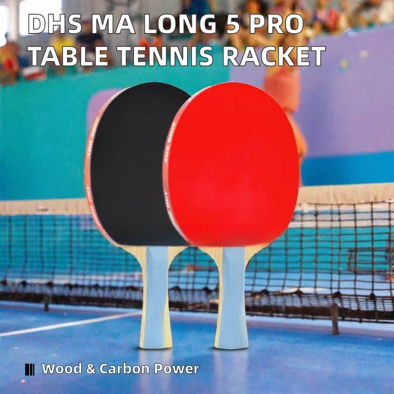 New Arrive Top Ranking  Profes - Table Tennis Ranking ulasan dan harga