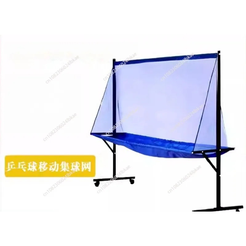 Table Tennis Receiving Net, Fl - Table Tennis Ranking ulasan dan harga