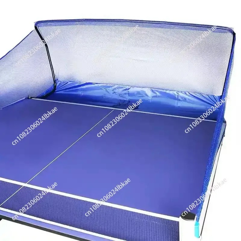 Table Tennis Receiving Net, Fl - Table Tennis Ranking ulasan dan harga