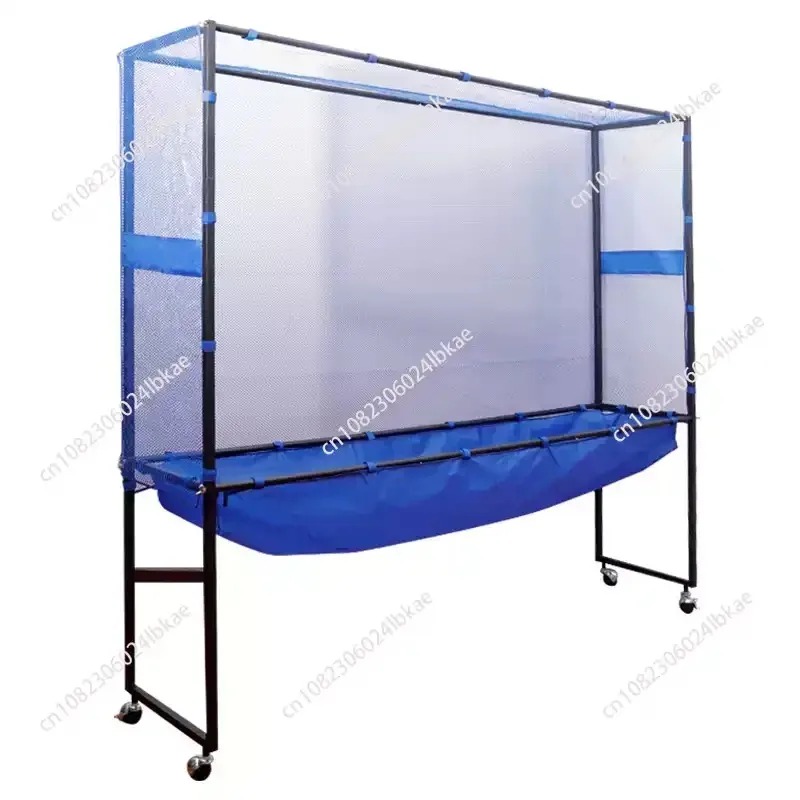 Table Tennis Receiving Net, Fl - Table Tennis Ranking ulasan dan harga