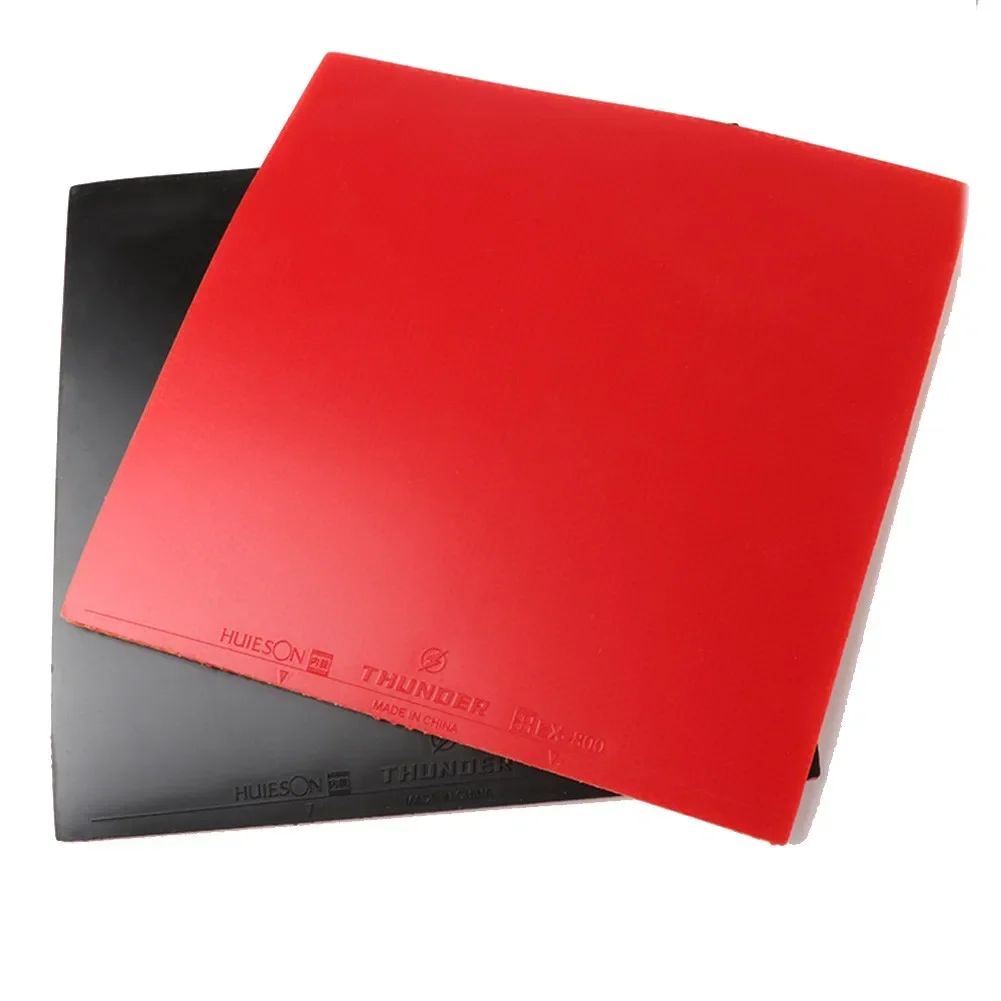1x Table Tennis Rubber With Sp - Table Tennis Paddle Set ulasan dan harga