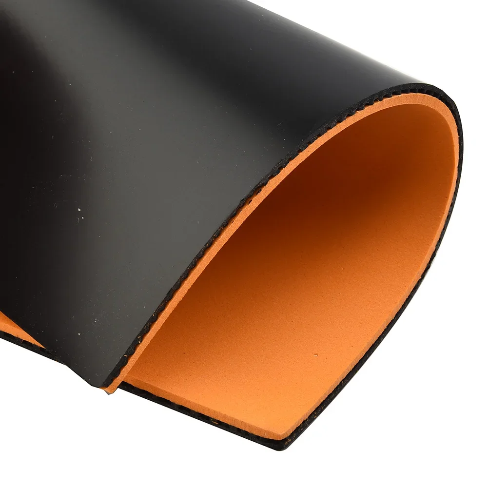 1x Table Tennis Rubber With Sp - Table Tennis Paddle Set ulasan dan harga