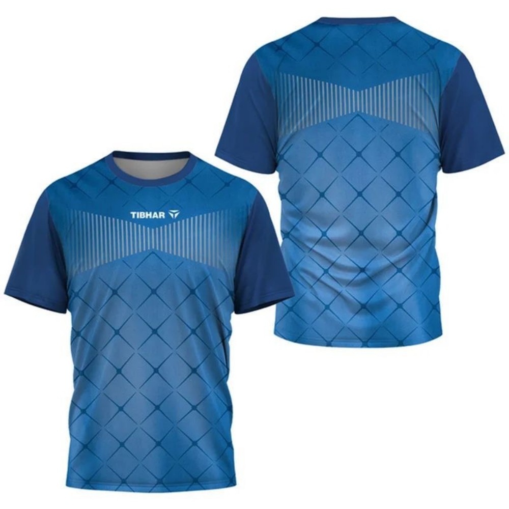 Men's Outdoor Sports Table Ten - Table Tennis China ulasan dan harga