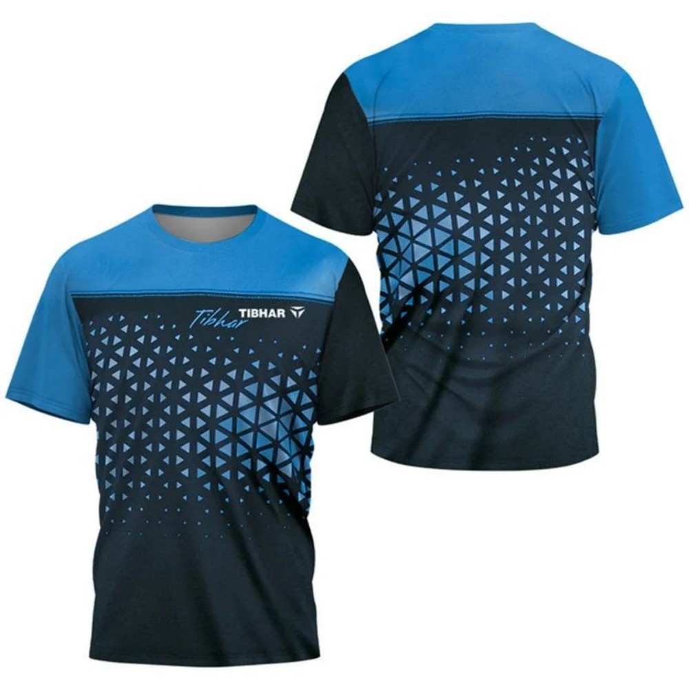 Men's Outdoor Sports Table Ten - Table Tennis China ulasan dan harga