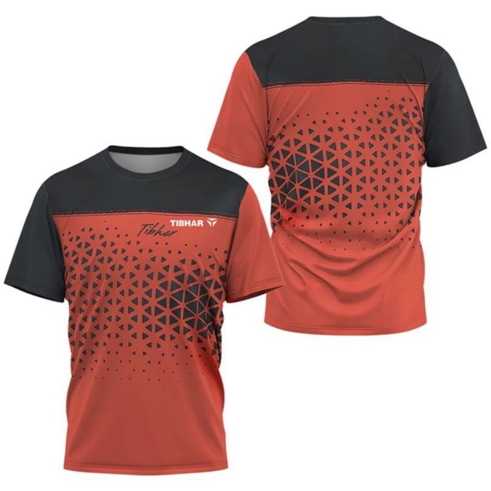 Men's Outdoor Sports Table Ten - Table Tennis China ulasan dan harga
