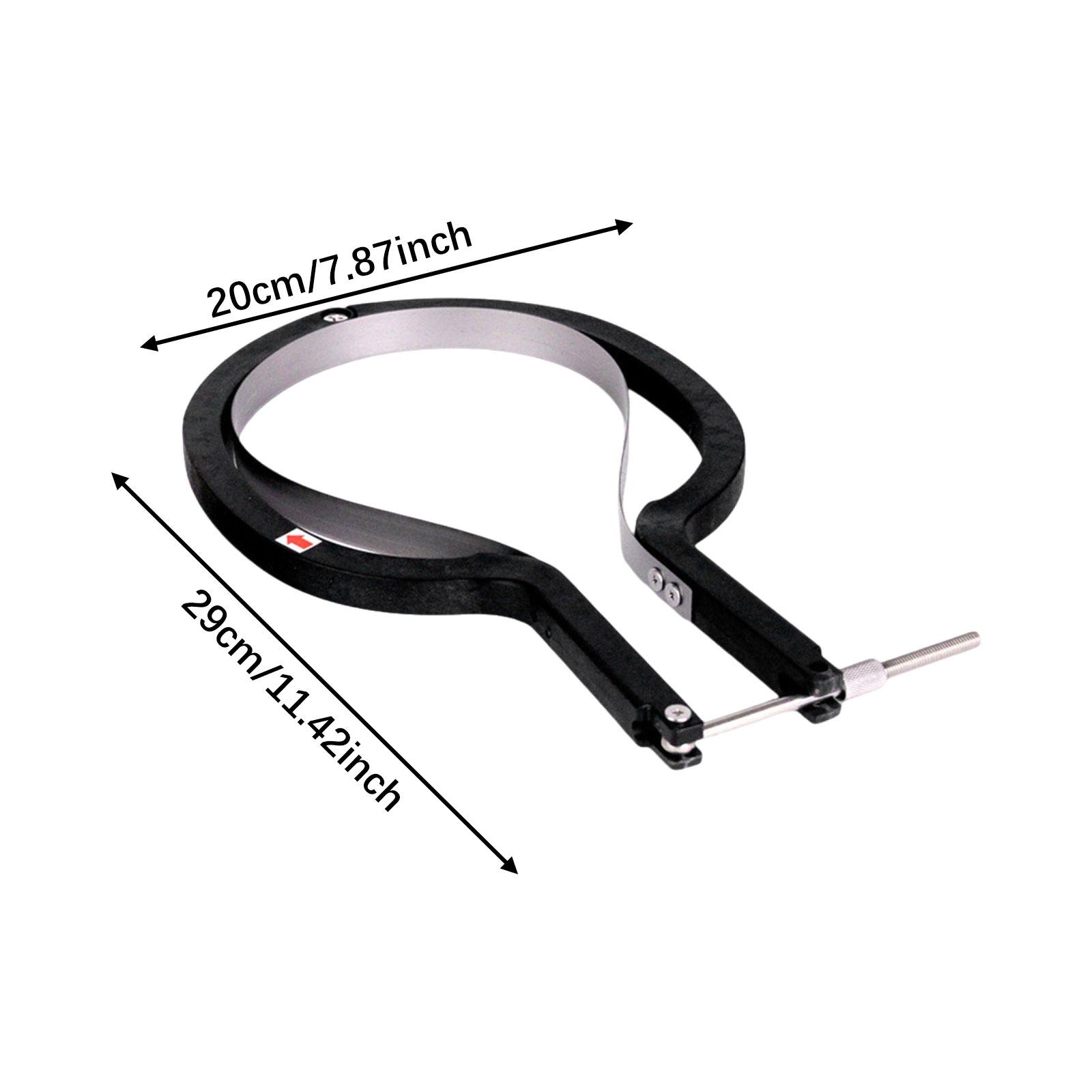 Table Tennis Cutter Mashine Li - Table Tennis Table ulasan dan harga