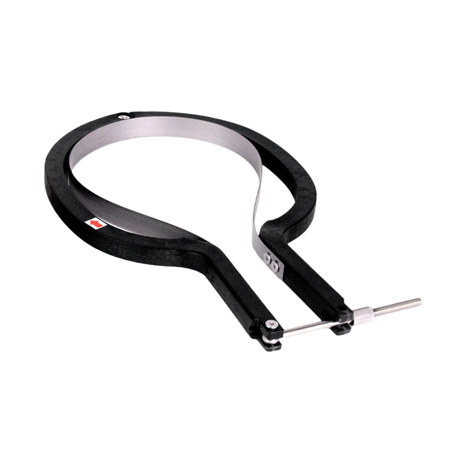 Table Tennis Cutter Mashine Li - Table Tennis Table ulasan dan harga