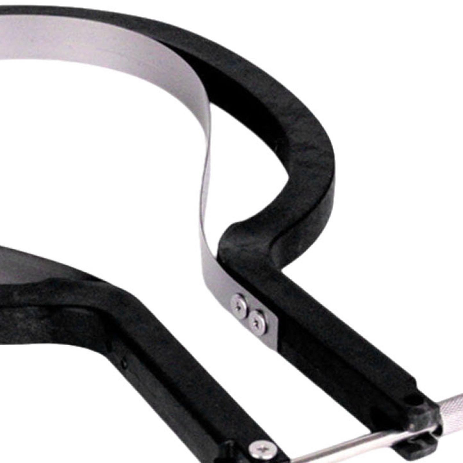 Table Tennis Cutter Mashine Li - Table Tennis Table ulasan dan harga