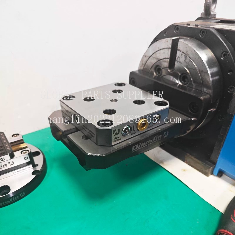 4 Axis Integrated Casting Unil - Table Tennis Zone ulasan dan harga