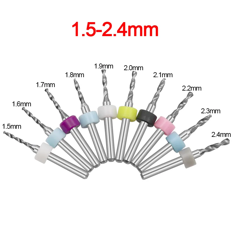 0.1-3.0mm Print Circuit Board  - Table Tennis Zone ulasan dan harga