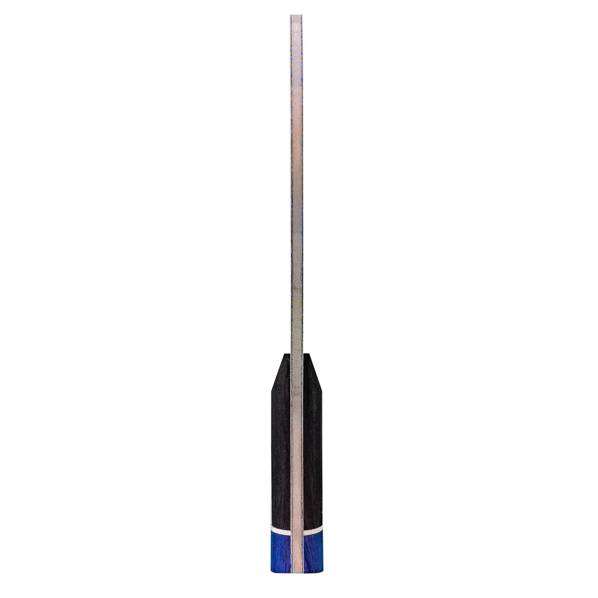 SANWEI ALC Table Tennis Blade  - Table Tennis Table ulasan dan harga