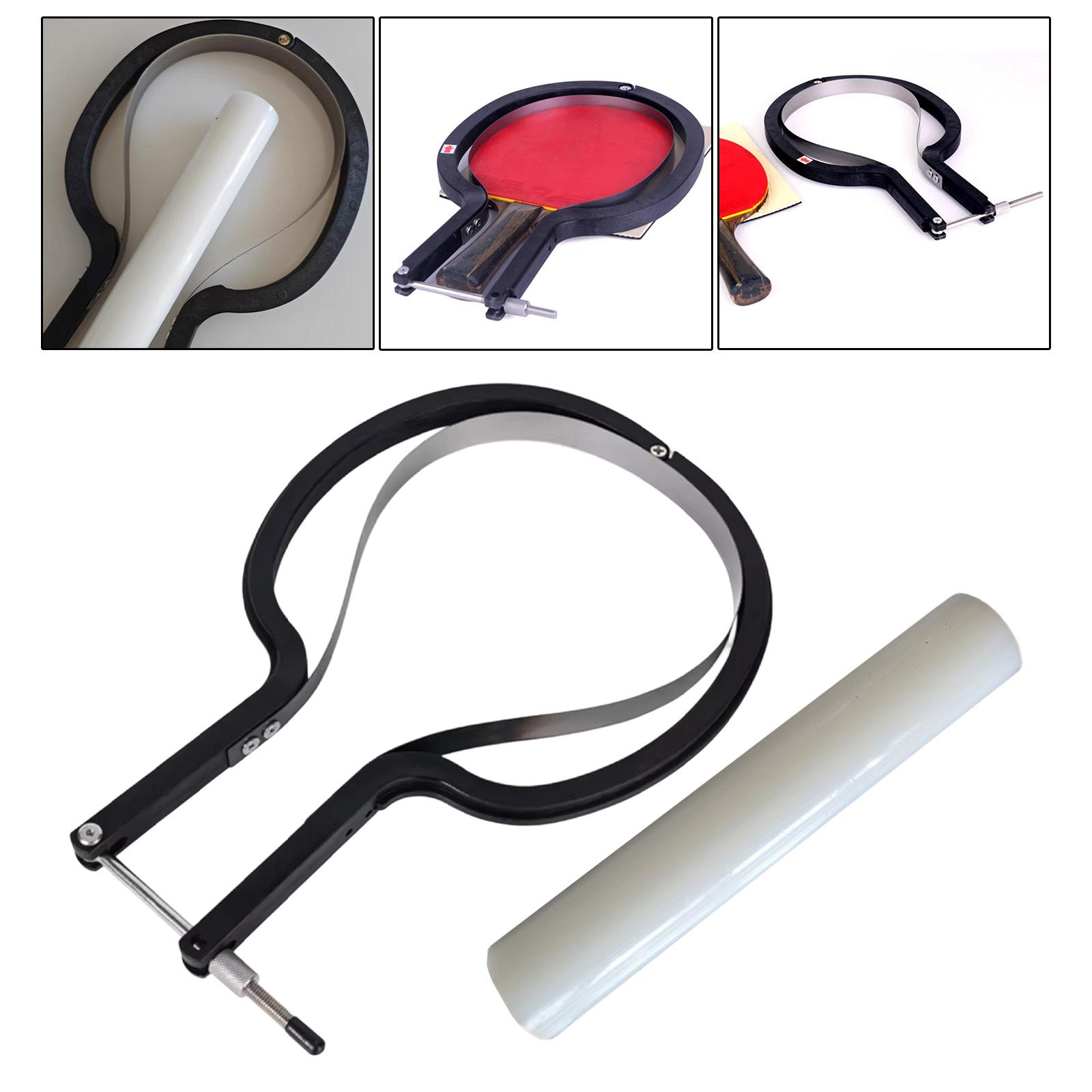 Table Tennis Cut Kit Precision - Table Tennis Table ulasan dan harga