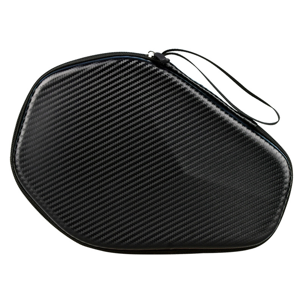 1pc Table Tennis Racket Case B - Table Tennis Paddle Set ulasan dan harga