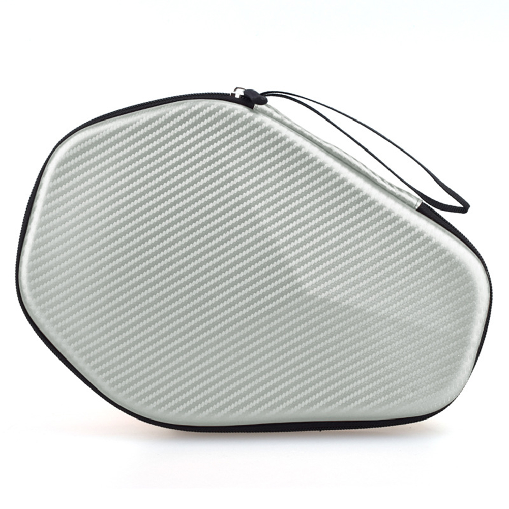 1pc Table Tennis Racket Case B - Table Tennis Paddle Set ulasan dan harga