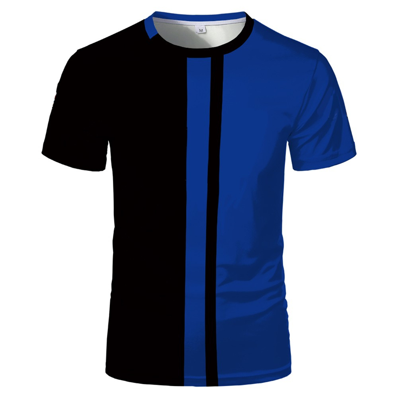 Simple Fashion Quick Dry Sport - Table Tennis China ulasan dan harga