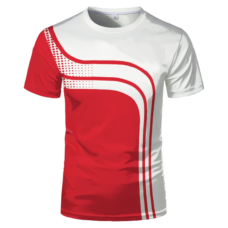 Simple Fashion Quick Dry Sport - Table Tennis China ulasan dan harga