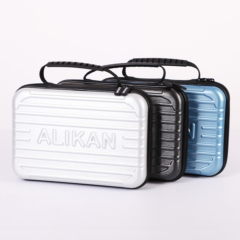 ALIKAN SPP005 28.5X19.5X7 Tabl - Table Tennis China ulasan dan harga