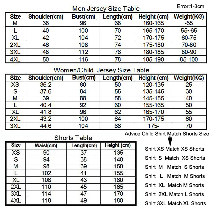 2022 Championship China Team t - Table Tennis China ulasan dan harga