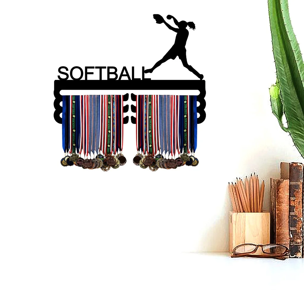 CIFBUY Metal Wall Art Sports M - Table Tennis Ranking ulasan dan harga